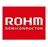Rohm Semiconductor