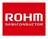 Rohm Semiconductor