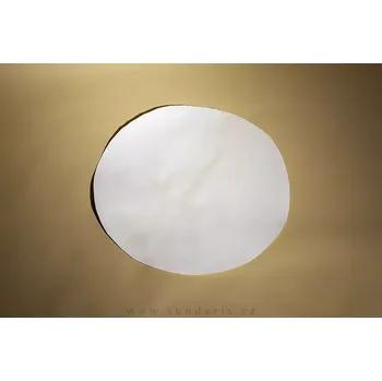 Blána Blána pro bubny z kozí kůže 50 cm