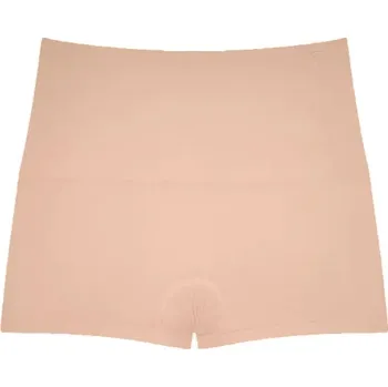 Oblečení a móda Dámské kalhotky Soft Sculpt Bandeau Short - Triumph 00EP 0042