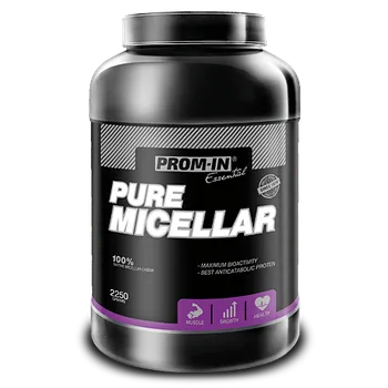 Protein Prom-In Essential Pure Micellar 2250 g