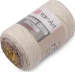 YarnArt Macrame Cotton Spectrum