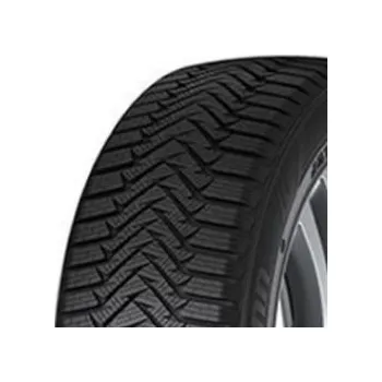 Zimní osobní pneu Made in China.