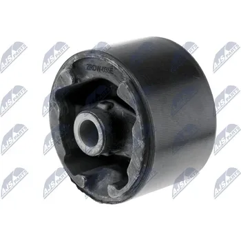 Motor automobilu Zavěšení motoru NTY ZTP-DW-035E
