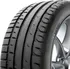 Letní osobní pneu Riken Ultra High Performance 245/45 R18 100 W