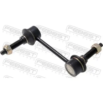 Zavěšení kol Tyč/vzpěra, stabilizátor FEBEST 2923-DIIIR