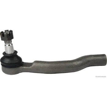 Táhlo řízení Hlava příčného táhla řízení HERTH+BUSS JAKOPARTS J4821105