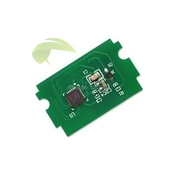 Čip pro Kyocera ECOSYS MA2100/PA2100 TK-5440M magenta
