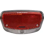Smart-Light TL-279R zadní