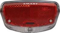 Smart-Light TL-279R zadní