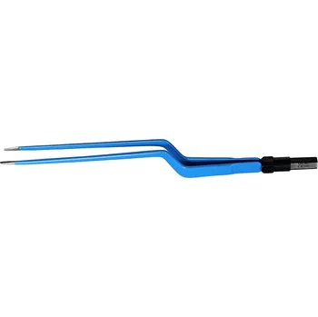 Operační stůl PINZETA SMT BAJONET 200 / 2 mm (gynekologická)