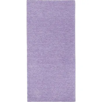 Koupelnová předložka Breno Koupelnová předložka LAOS Gobelin 224/999X, 160x75 cm, Fialová