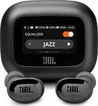 JBL Live Buds 3