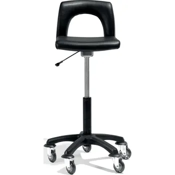 Sibel ROLLERCOASTER Classic Square, střední zdvih