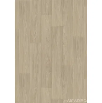 pvc podlaha Gerflor - Francie PVC podlaha Gerflor Loftex Boutic Golden 2397