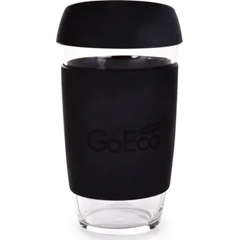 Dedra KELIMERO® 500 ml