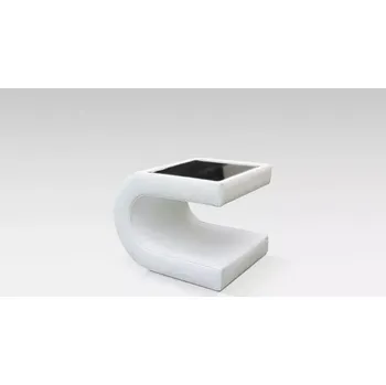 Noční stolek Noční stolek Figaro 1