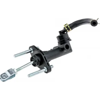 Spojka Hlavní válec, spojka KIA SORENTO I 2.4, 2.5CRDI 02- 41610-3E000 NTY