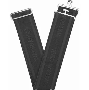 Deka pro koně Elastický popruh na deku Waldhausen černý