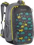 BOLL GEAR Smart 24 l