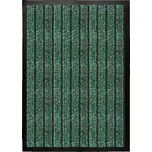 Breno Rohožka DuraMat 6883 zelená, 60x40 cm