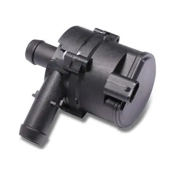 Vodní pumpa motoru Vodní cirkulační čerpadlo, nezávislé vytápění HEPU AP8283