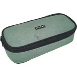 Oxybag Komfort Unicolor etue prázdné