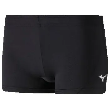 Pánské kraťasy Volejbalové šortky MIZUNO Myou Tight Velikost: S