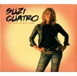 In The Spotlight - Suzi Quatro