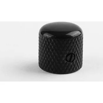 Hudebniny Boston KB-210, Krytka na potenciometr kopulovitá