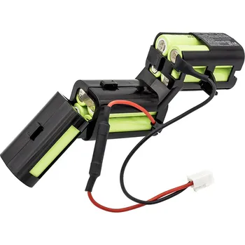 Baterie k notebooku Baterie Cameron Sino CS-PHC616VX - neoriginální