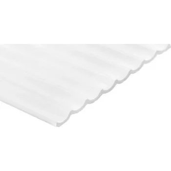 Obklad Nástěnný obklad LUMIO - Vzorek obkladu Lumio