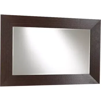 Zrcadlo Zrcadlo Paula