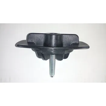 Šroub Suzuki Šroub dojezdového kola Vitara/S-Cross