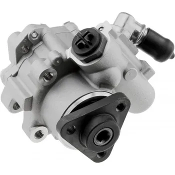 Posilovač řízení Hydraulické čerpadlo řízení BMW 3 E36 316I,318I 93- 32411092432 NTY