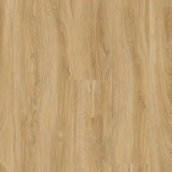 vinylová podlaha Vinylová podlaha Tarko Dub English klasik Varianta: Fix 30 (lepená)