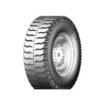 DNEPROSHINA 6,25 - 10 8PR V - 97A 113A5 TT CZ1345