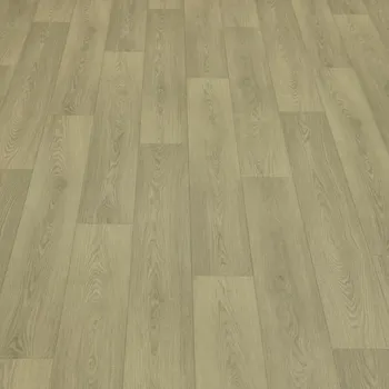 pvc podlaha PVC podlaha TEXTRA / DUKE 582 Filc Označení šíře role: 3 m