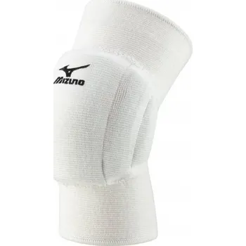 Volejbalový doplněk Nákolenky Mizuno Team Kneepad Velikost: S