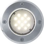 Panlux Road RO-C03/T 12xLED 1W