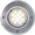 Venkovní osvětlení Panlux Road RO-C03/T 12xLED 1W