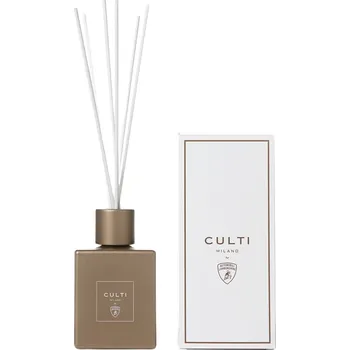 Culti, Vonný difuzér Culti Automobili Lamborghini 1 l - Formadore