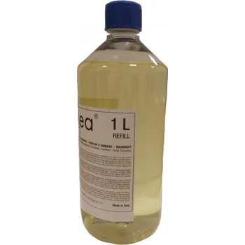 Aroma difuzér Allegrini Náplň 1l do difuzéru s vonnými tyčinkami - Argan Source