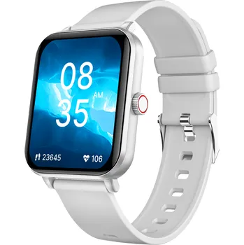 Niceboy Watch Lite 4