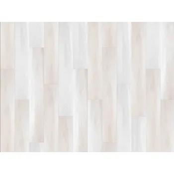 Fatra FATRACLICK - Dub sněžný 15661-3