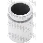 Píst, brzdový třmen FEBEST 0276-R51R