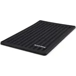 Silikonová podložka ke grilu Broil King Crown