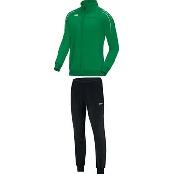 Tepláková souprava JAKO CLASSICO polyester Velikost: 116