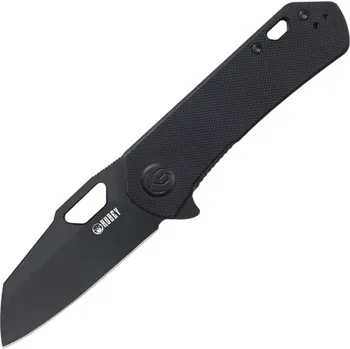 kapesní nůž Kubey KU332E