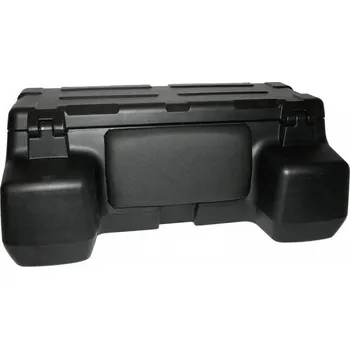 Zavazadlo na motocykl TGB Box SHARK 8015 pro ATV - 81l, 85x54x36cm